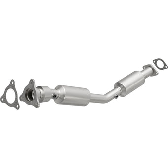compare product MagnaFlow 08-11 Chevrolet HHR 2.2L Direct Fit Converter