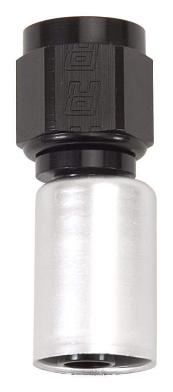 compare product Russell Performance -10 AN Proclassic Crimp Straight End (O.D. 0.825)