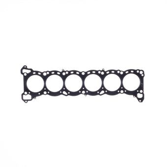 compare product Cometic Nissan RB-26 6 CYL 86mm .051 inch MLS Head Gasket
