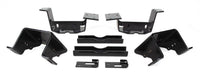 Air Lift LoadLifter 7500XL Ultimate Spring Kit for 2020+ Chevrolet Silverado 2500/3500 - My Store