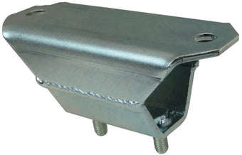 compare product Moroso Ford Big Block/Small Block Solid Transmission Mount