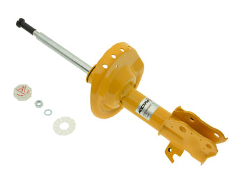 compare product Koni Sport (Yellow) Shock 08-10 Subaru WRX - Front Right