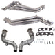 Photo - Primary