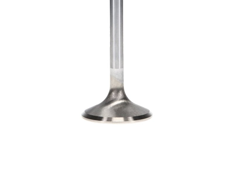 Manley Chevy LS - 1, LS - 2 Small Block 1.550 Pro Flo Severe Duty Exhaust Valves (Set of 8) - My Store