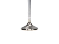 Manley Chevy LS - 1, LS - 2 Small Block 1.550 Pro Flo Severe Duty Exhaust Valves (Set of 8) - My Store