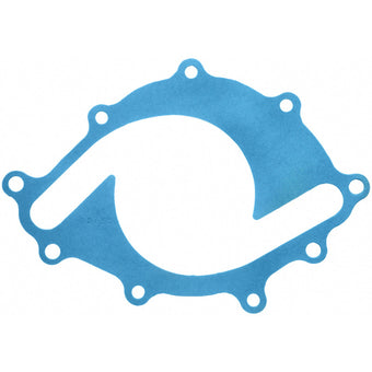 compare product Fel-Pro Ford F-150 35380 Engine Water Pump Gasket