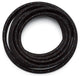 Russell Performance - 16 AN ProClassic Black Hose (Pre - Packaged 20 Foot Roll) - My Store