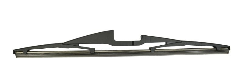 Hella Rear Wiper Blade 14in - Single - My Store