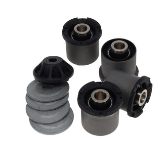 compare product SPC Performance xAxis Bushing Retrofit Upgrade Kit