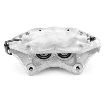 compare product Power Stop 05-10 Chrysler 300 Rear Left Autospecialty Caliper w/o Bracket