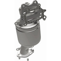 Magnaflow 03 - 07 Honda Accord 3.0L Direct Fit Converter - My Store