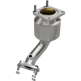 compare product MagnaFlow Direct Fit Catalytic Converter 2007-2012 ALTIMA 3.5 L Underbody