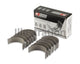 King Engine Bearings Nissan Vq40DE (Size +0.50mm) Connecting Rod Bearing Set - My Store