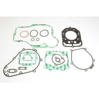 compare product Athena 1987 Kawasaki KX 250 Complete Gasket Kit