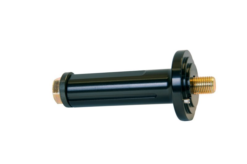 Aeromotive Chevrolet Big Block Drive Mandrel - 1in - My Store
