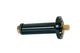 Aeromotive Chevrolet Big Block Drive Mandrel - 1in - My Store