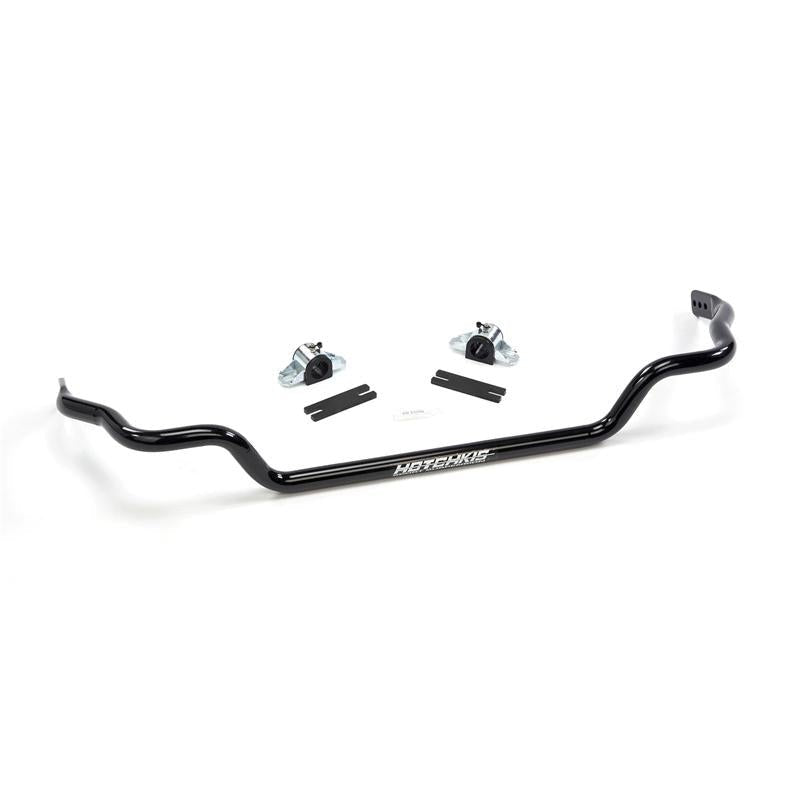 Hotchkis 99 - 06 BMW E46 3 Series FRONT Endlink Set - FRONT ONLY - My Store