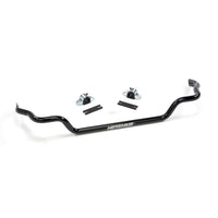 Hotchkis 99 - 06 BMW E46 3 Series FRONT Endlink Set - FRONT ONLY - My Store