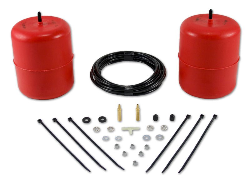 Air Lift Air Lift 1000 Air Spring Kit - My Store