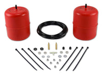 Air Lift Air Lift 1000 Air Spring Kit - My Store
