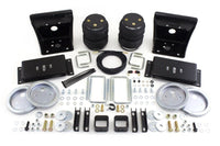 Air Lift Loadlifter 5000 Air Spring Kit - My Store
