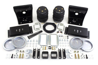 compare product Air Lift LoadLifter 5000 Air Spring Kit