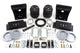 Air Lift Loadlifter 5000 Air Spring Kit - My Store