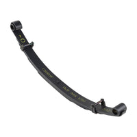 ARB / OME Leaf Spring Toy 60 Ser - F - My Store