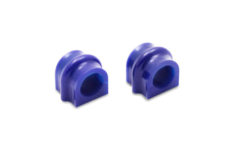 compare product SuperPro Skyline Gtr33- Front Sway Bar To Chassis