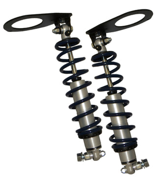 compare product Ridetech 82-02 Camaro & Firebird HQ Series Rear CoilOvers Pair