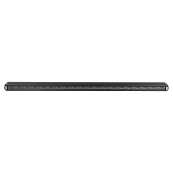 compare product ARB Slimline Roof Rack Light -For Use with ARB BASE Racks