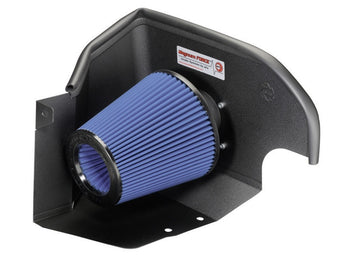 compare product aFe MagnumFORCE Intakes Stage-1 P5R AIS P5R Ford Trucks 99-04 V10-6.8L 99-03 V8-5.4L
