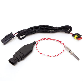 compare product Banks Power Turbo Speed Sensor Kit for 5-CH Analog w/ Frequency Module