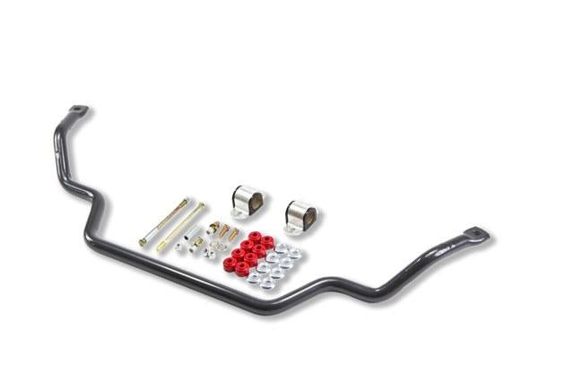 Belltech FRONT ANTI - SWAYBAR FORD 67 - 70 MUSTANG COUGAR - My Store