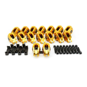 compare product COMP Cams Rocker Arm Ultra Gold Arc LS1