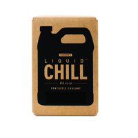 Mishimoto Liquid Chill Synthetic 64oz Engine Coolant - Premixed - My Store
