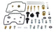 All Balls Racing 99 - 05 Yamaha XVS1100 V - Star Carburetor Rebuild Kit - My Store