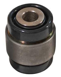 SPC Performance XAXIS Remove/Install Adapter - My Store