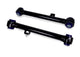 SuperPro 2011 - 2027 Ram 1500 Limited HD Fixed Rear Upper Trailing Arm Set - My Store