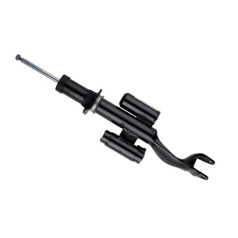 compare product Bilstein 2016 Mercedes-Benz C450 AMG B4 OE Replacement DampTronic Shock Front Right