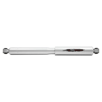compare product Belltech 18-20 Colorado/Canyon Short Bed 0in Lift Rear Trail Performance Shock
