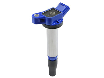 compare product aFe 16-23 Toyota Tacoma SCORCHER High-Performance Ignition Coil - Single
