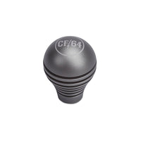 Mishimoto Limited Edition Chris Forsberg Shift Knob - My Store