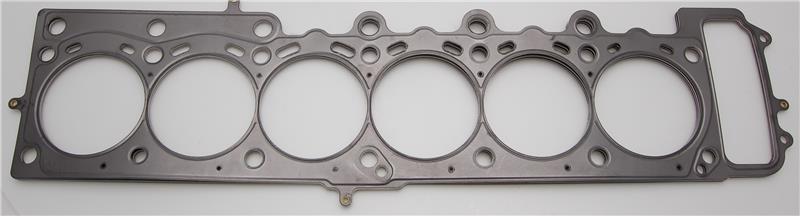 Cometic 92 - 00 BMW Coupe M3/Z3/M 87mm .070 inch MLS Head Gasket - My Store