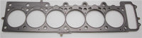 Cometic 92 - 00 BMW Coupe M3/Z3/M 87mm .070 inch MLS Head Gasket - My Store
