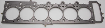 compare product Cometic 92-00 BMW Coupe M3/Z3/M 87mm .070 inch MLS Head Gasket (Euro Only)
