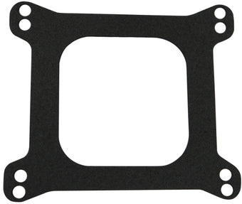 compare product Moroso 4150/4160 Carburetor Gasket - Open Design