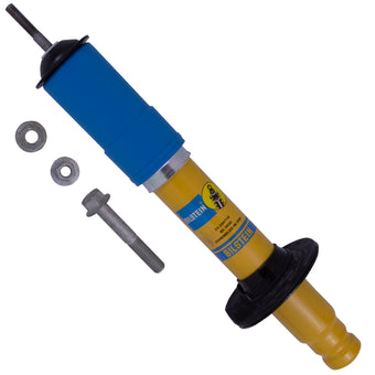compare product Bilstein 4600 Series 03-06 Chevrolet SSR Front Shock Absorber