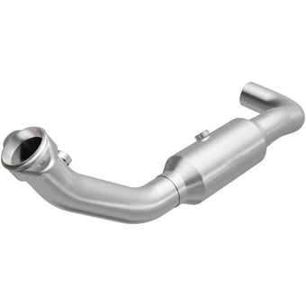 compare product MagnaFlow California Direct Fit Converter 07-08 Ford F-150 4.6L