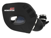 aFe Momentum GT Pro 5R Cold Air Intake System 20 - 23 - BMW X3 M40i - My Store